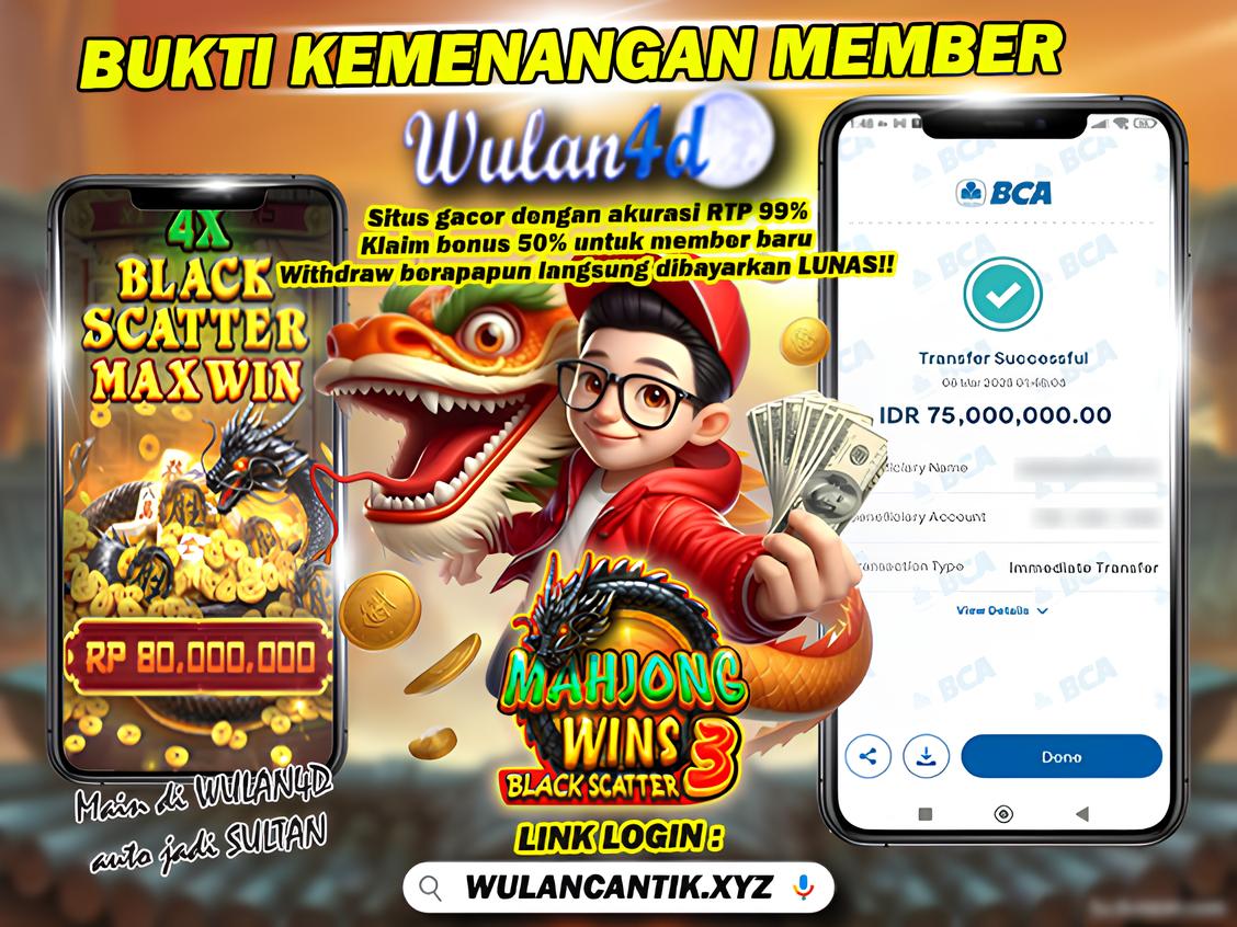 BUKTI KEMENANGAN 08 MARET 2025 (2)