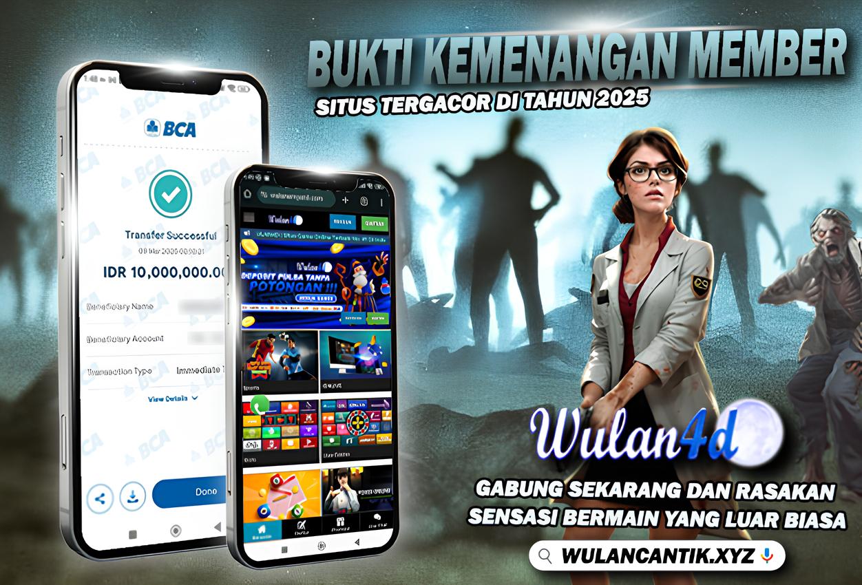 BUKTI KEMENANGAN MEMBER 09 MARET 2025 (1)