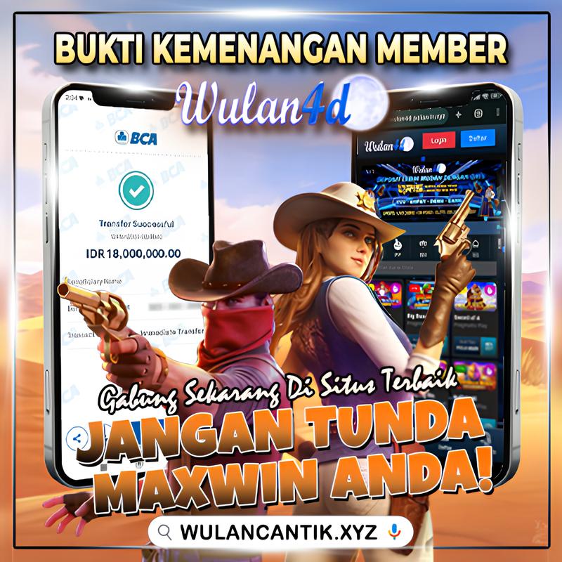 BUKTI KEMENANGAN MEMBER 12 MARET 2025 (2)