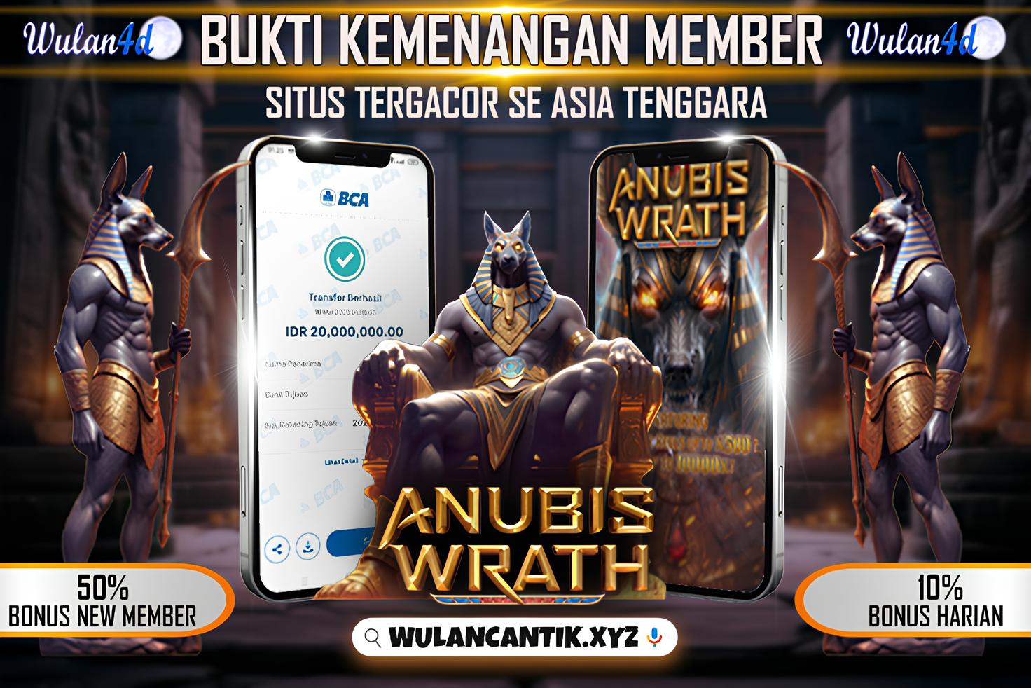 BUKTI KEMENANGAN MEMBER 18 MARET 2025 (1)