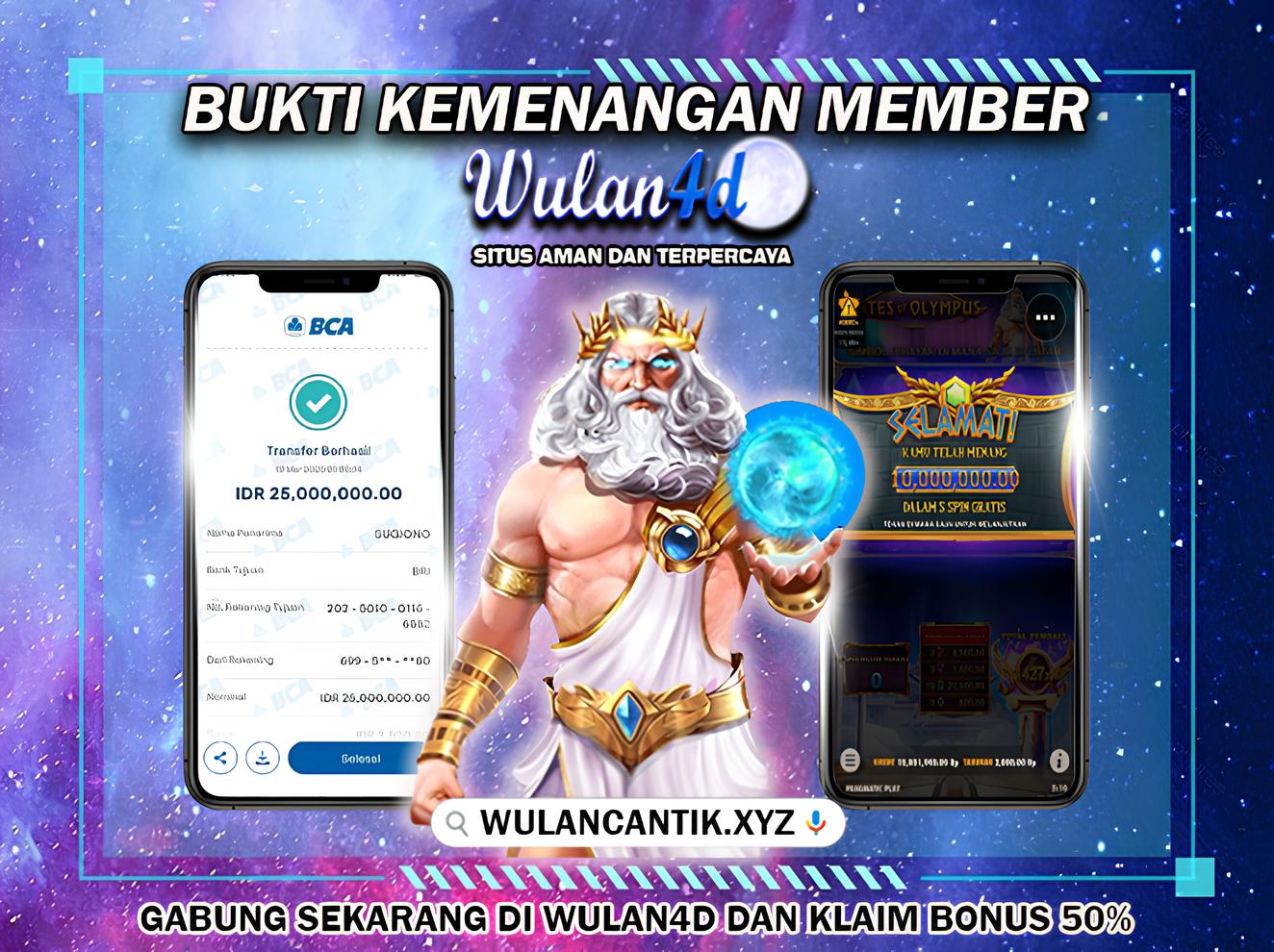 BUKTI KEMENANGAN MEMBER 19 MARET 2028 (1)