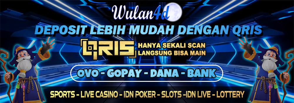 Prediksi togel SGP 7 Maret 2025