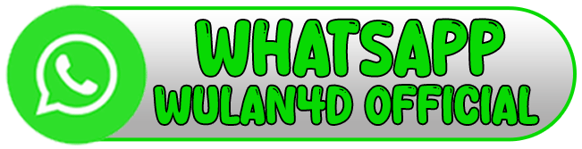 This image has an empty alt attribute; its file name is WULAN4D-besar-1.gif