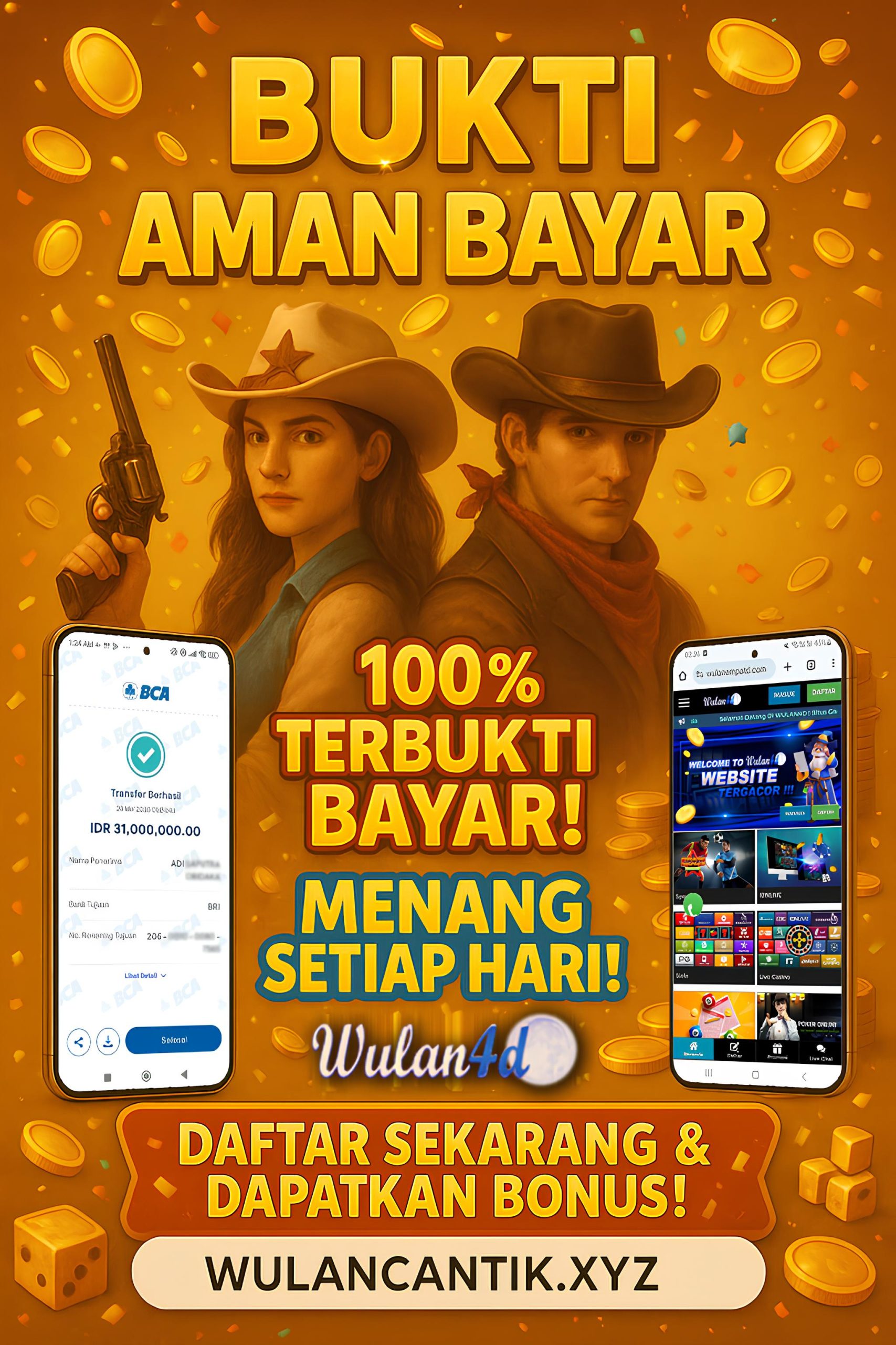 BUKTI JACKPOT MEMBER 28 MEI 2025 (1)