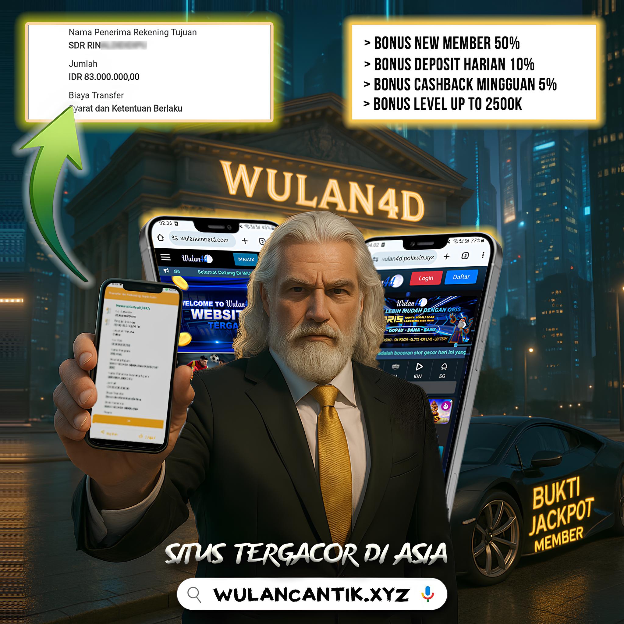 BUKTI JACKPOT MEMBER 03 JUNI 2025 (1)