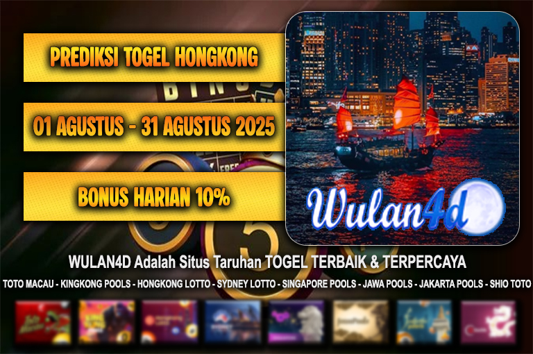 PREDIKSI TOGEL SYDNEY TANGGAL 02 SEPTEMBER 2025