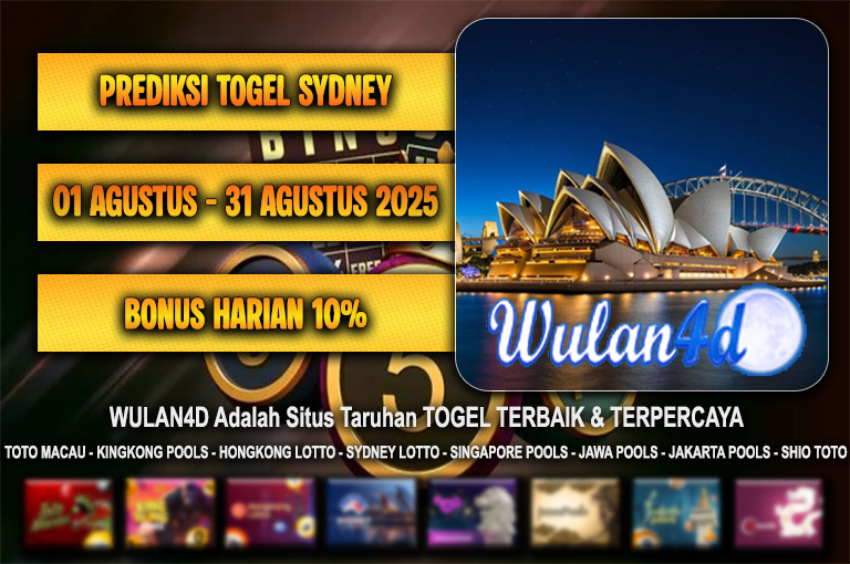 PREDIKSI TOGEL SGP TANGGAL 14 AGUSTUS 2025