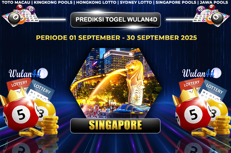 PREDIKSI PERTANDINGAN BOLA 02 SEPTEMBER – 03 SEPTEMBER 2025
